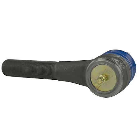 Mevotech Steering Tie Rod End, MES2077RT MES2077RT