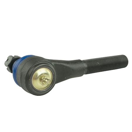 Mevotech Steering Tie Rod End, MES2078LT MES2078LT