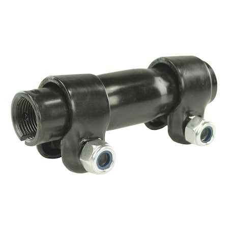 Mevotech Steering Tie Rod End Adjusting Sleeve, MES2079S MES2079S