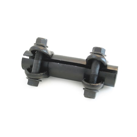 Mevotech Steering Tie Rod End Adjusting Sleeve, MES2080S MES2080S