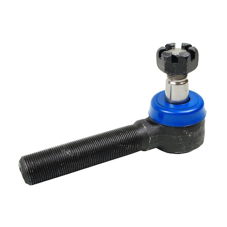 Mevotech Steering Tie Rod End, MES2234R MES2234R