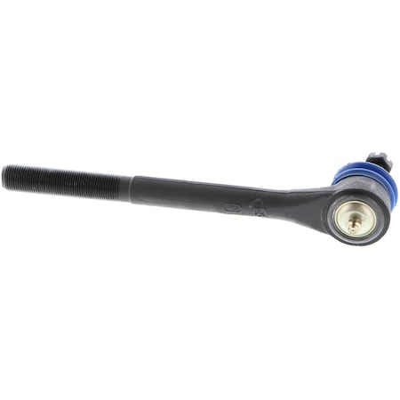 Mevotech Steering Tie Rod End, MES2249RLT MES2249RLT