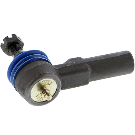 Mevotech Steering Tie Rod End, MES2814RL MES2814RL