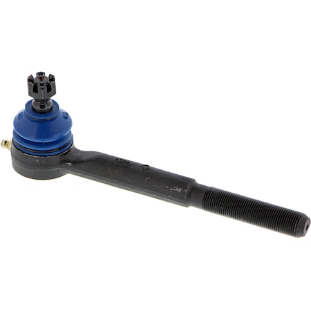 Mevotech Steering Tie Rod End, MES2837RL MES2837RL
