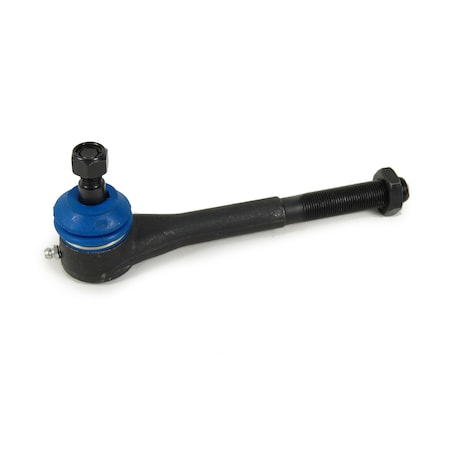 Mevotech Steering Tie Rod End, MES2838RL MES2838RL