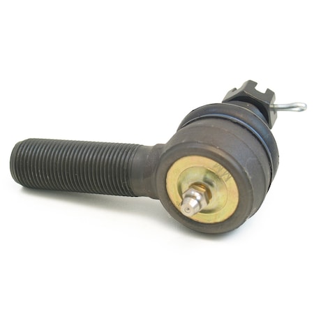Mevotech Steering Tie Rod End, MES2847RT MES2847RT
