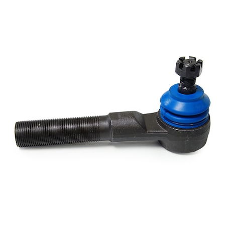 Mevotech Steering Tie Rod End, MES3096L MES3096L