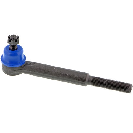 Mevotech Steering Tie Rod End, MES3171RLT MES3171RLT