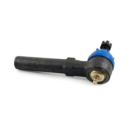 Mevotech Steering Tie Rod End, MES3184RL MES3184RL