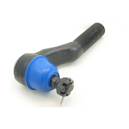 Mevotech Steering Tie Rod End, MES3202R MES3202R