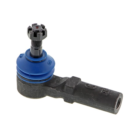 Mevotech Steering Tie Rod End, MES3238RL MES3238RL