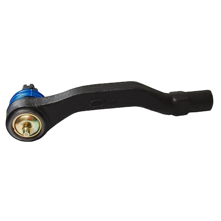 Mevotech Steering Tie Rod End, MES3332R MES3332R