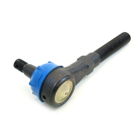 Mevotech Steering Tie Rod End, MES3369T MES3369T