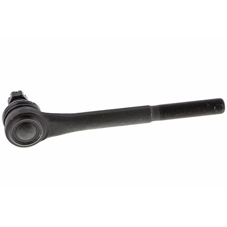 Mevotech Steering Tie Rod End, MES3379T MES3379T