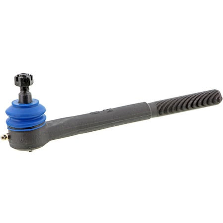 Mevotech Steering Tie Rod End, MES3380T MES3380T