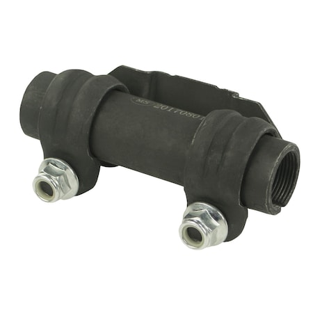 Mevotech Steering Tie Rod End Adjusting Sleeve, MES3420S MES3420S