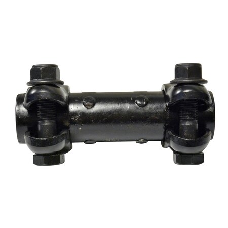 Mevotech Steering Tie Rod End Adjusting Sleeve, MES3426S MES3426S