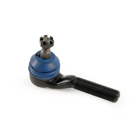 Mevotech Steering Tie Rod End, MES360RL MES360RL