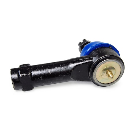 Mevotech Steering Tie Rod End, MES3691 MES3691