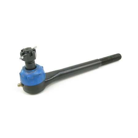 Mevotech Steering Tie Rod End, MES409LT MES409LT