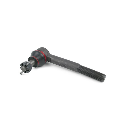 Mevotech Steering Tie Rod End, MES415RL MES415RL