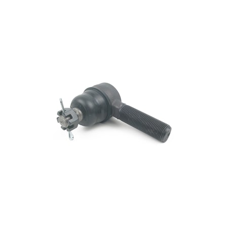 Mevotech Steering Tie Rod End, MES62L MES62L