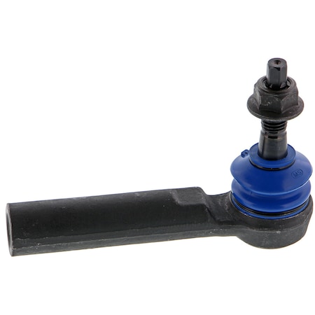 Mevotech Steering Tie Rod End, MES800223 MES800223
