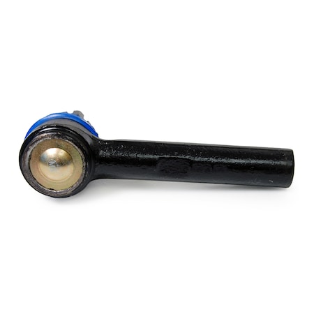 Mevotech Steering Tie Rod End, MES80378 MES80378