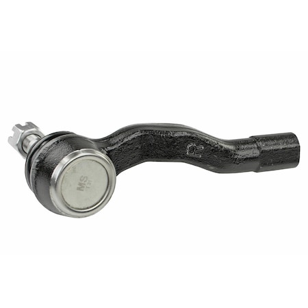 Mevotech Steering Tie Rod End, MES80578 MES80578