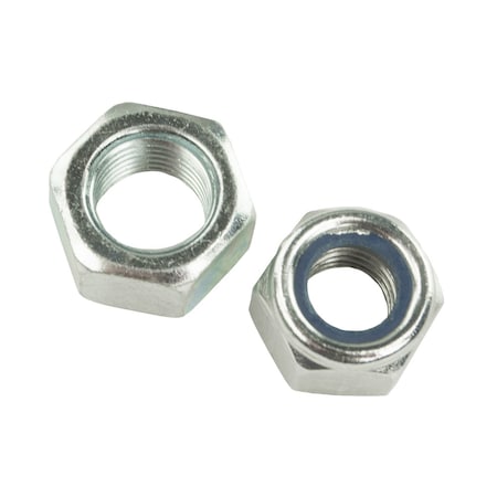 Mevotech Steering Tie Rod End 2004-2009 Cadillac SRX V6 V8, MES80959 MES80959