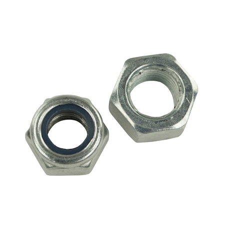 Mevotech Steering Tie Rod End 2004-2009 Cadillac SRX V6 V8, MES80960 MES80960