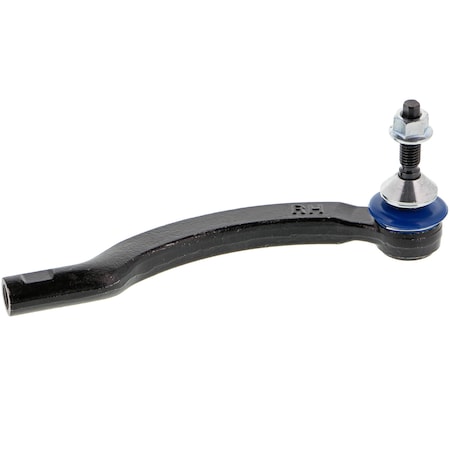 Mevotech Steering Tie Rod End, MES80982 MES80982