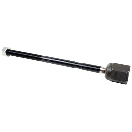 Mevotech Steering Tie Rod End, MEV117 MEV117