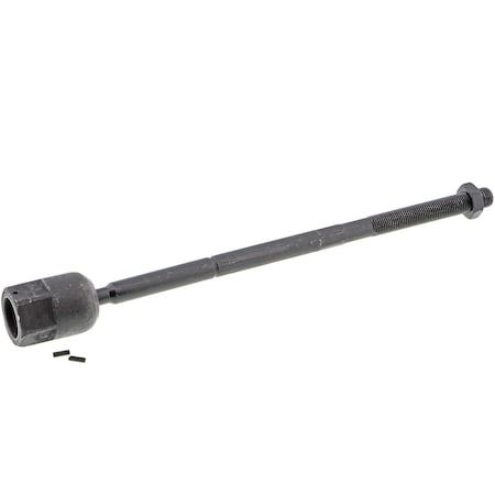 Mevotech Steering Tie Rod End, MEV127 MEV127