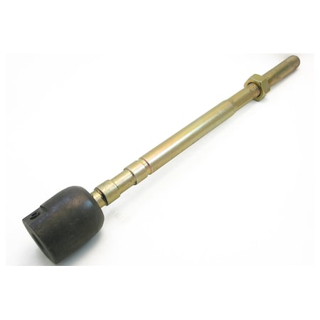 Mevotech Steering Tie Rod End, MEV128 MEV128