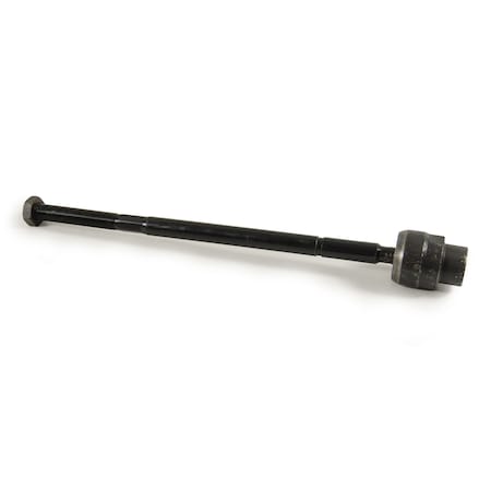 Mevotech Steering Tie Rod End, MEV195 MEV195