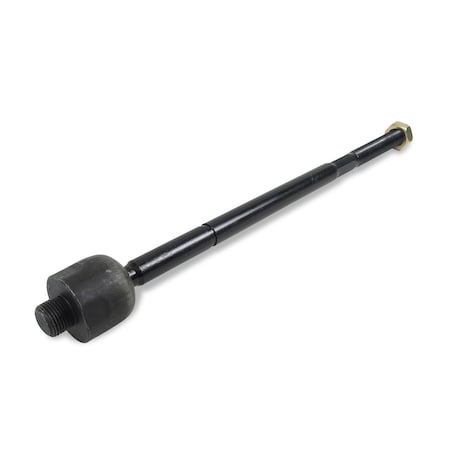 Mevotech Steering Tie Rod End, MEV260 MEV260