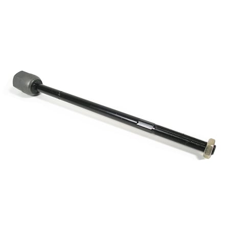 Mevotech Steering Tie Rod End 1993-1998 Nissan Quest, MEV275 MEV275