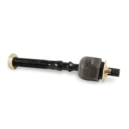 Mevotech Steering Tie Rod End 1990-1993 Honda Accord 2.2L, MEV283 MEV283