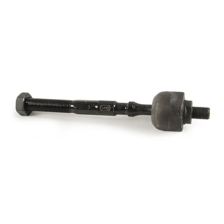 Mevotech Steering Tie Rod End, MEV299 MEV299