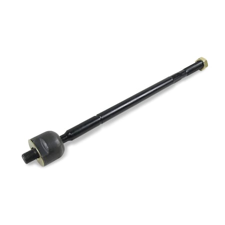 Mevotech Steering Tie Rod End, MEV301 MEV301