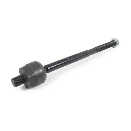 Mevotech Steering Tie Rod End, MEV317 MEV317