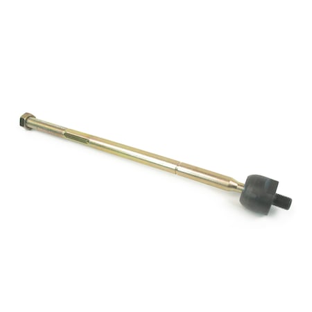 Mevotech Steering Tie Rod End, MEV351 MEV351