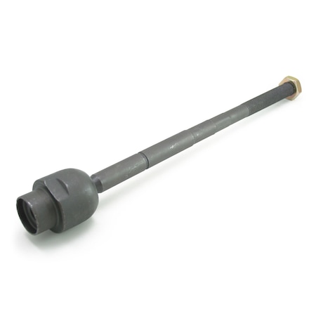 Mevotech Steering Tie Rod End, MEV408 MEV408