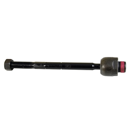 Mevotech Steering Tie Rod End, MEV432 MEV432