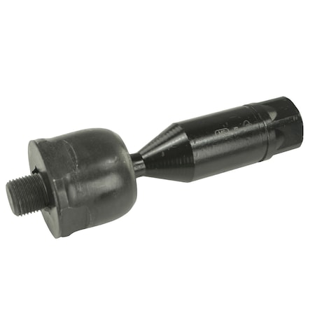 Mevotech Steering Tie Rod End, MEV433 MEV433