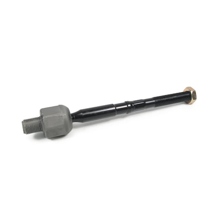 Mevotech Steering Tie Rod End, MEV441 MEV441