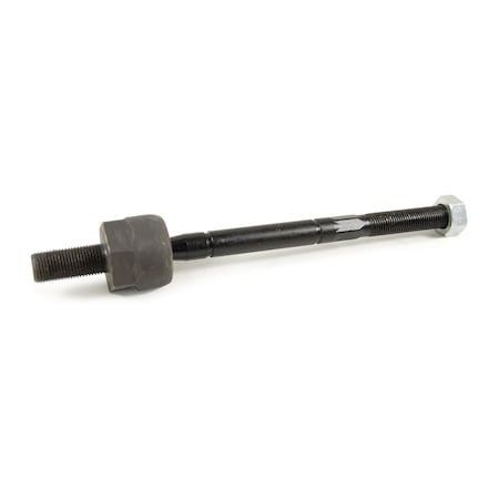Mevotech Steering Tie Rod End, MEV453 MEV453
