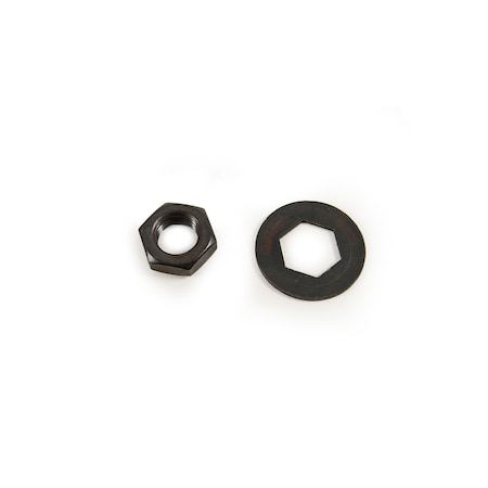 Mevotech Steering Tie Rod End 2003-2005 Honda Civic 1.3L, MEV469 MEV469