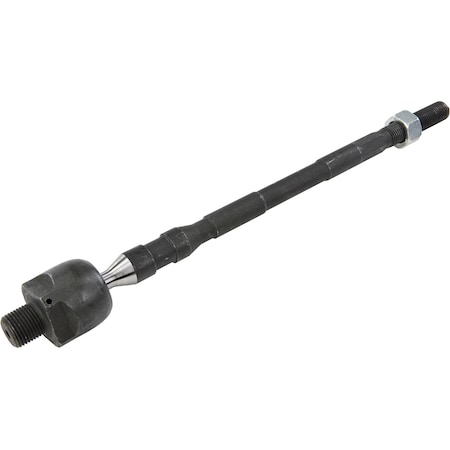 Mevotech Steering Tie Rod End, MEV800051 MEV800051